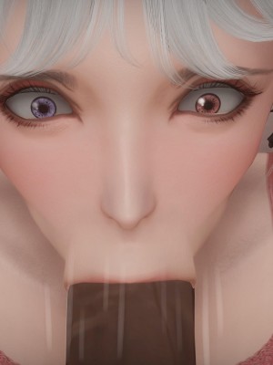 [鬼刀魔功] 失踪的女经理_042