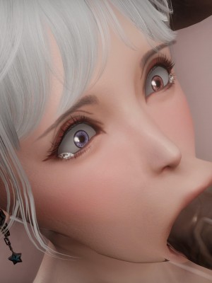 [鬼刀魔功] 失踪的女经理_046
