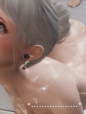 [鬼刀魔功] 失踪的女经理_101