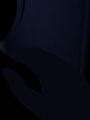 [鬼刀魔功] 失踪的女经理_122