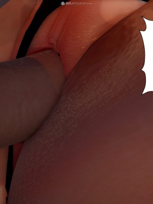 [JO白金之星JO] 妻子小如 1_199