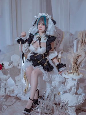 二佐Nisa 柴郡_02
