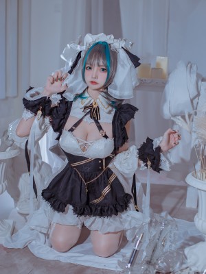 二佐Nisa 柴郡_08