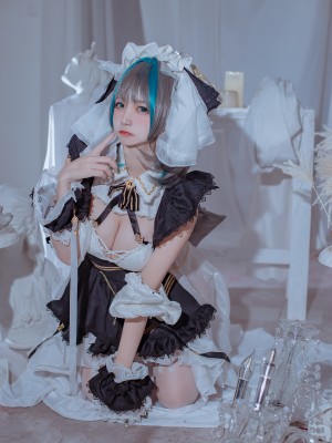 二佐Nisa 柴郡_12