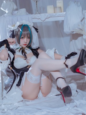 二佐Nisa 柴郡_13