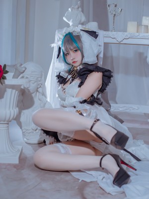 二佐Nisa 柴郡_14