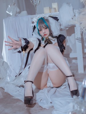 二佐Nisa 柴郡_15