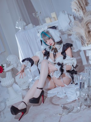 二佐Nisa 柴郡_19