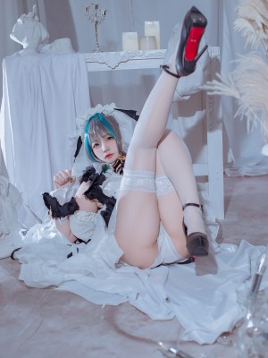 二佐Nisa 柴郡_21