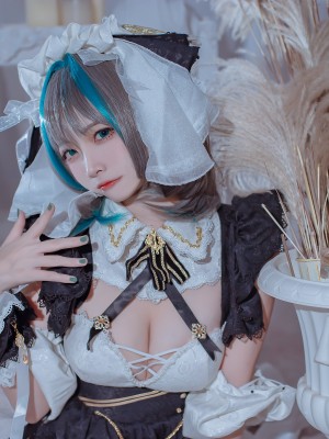二佐Nisa 柴郡_22