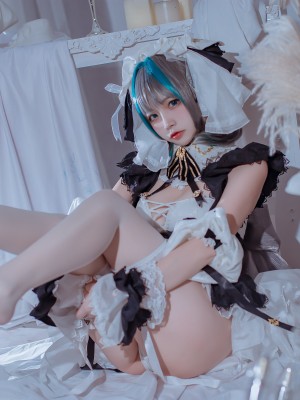 二佐Nisa 柴郡_23