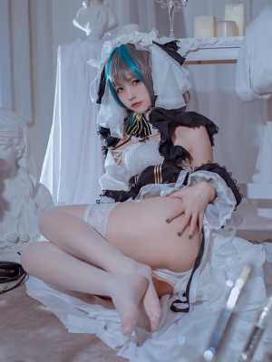 二佐Nisa 柴郡_26