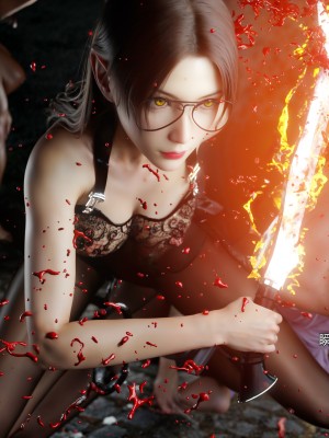 [ryota tanaka] 逆轉 59-60_0265