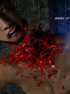 [ryota tanaka] 逆轉 59-60_0267