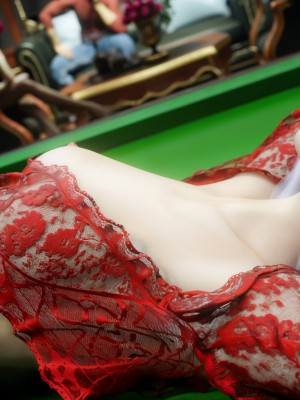 [ryota tanaka] 逆轉 59-60_0271