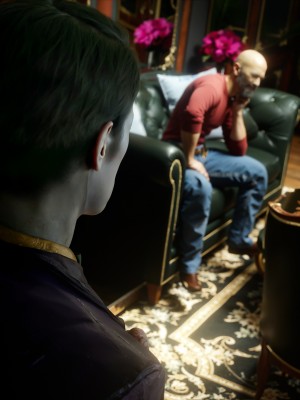 [ryota tanaka] 逆轉 59-60_0275