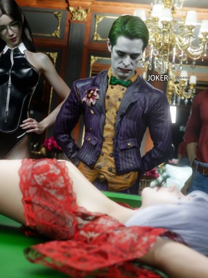 [ryota tanaka] 逆轉 59-60_0277