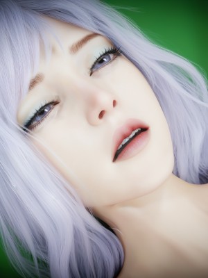 [ryota tanaka] 逆轉 59-60_0284