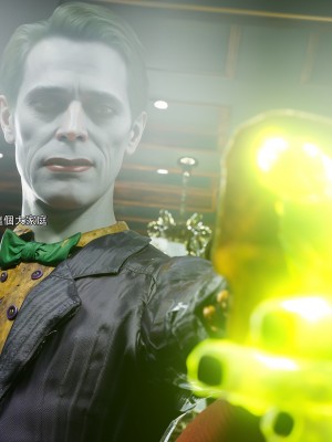 [ryota tanaka] 逆轉 59-60_0289