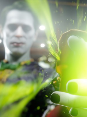 [ryota tanaka] 逆轉 59-60_0290