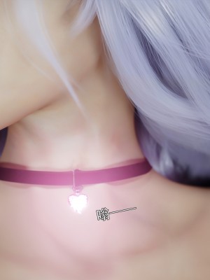 [ryota tanaka] 逆轉 59-60_0292