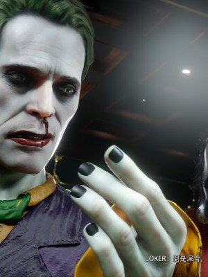 [ryota tanaka] 逆轉 59-60_0296