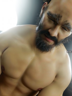 [ryota tanaka] 逆轉 59-60_0301