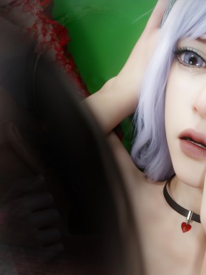 [ryota tanaka] 逆轉 59-60_0304