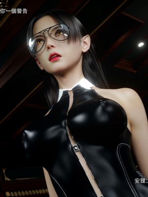 [ryota tanaka] 逆轉 59-60_0308