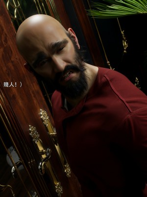 [ryota tanaka] 逆轉 59-60_0312