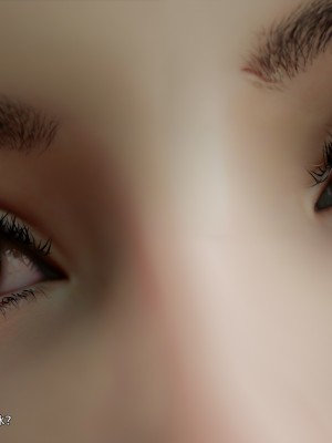 [ryota tanaka] 逆轉 59-60_0322