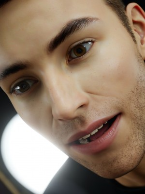 [ryota tanaka] 逆轉 59-60_0324