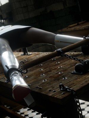 [ryota tanaka] 逆轉 59-60_0335