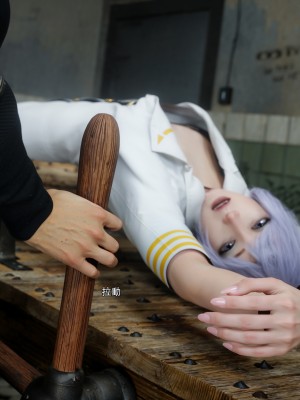 [ryota tanaka] 逆轉 59-60_0339