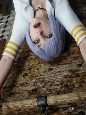 [ryota tanaka] 逆轉 59-60_0340