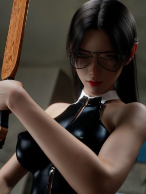 [ryota tanaka] 逆轉 59-60_0347