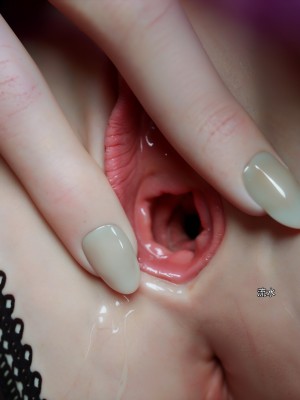 [ryota tanaka] 逆轉 59-60_0367