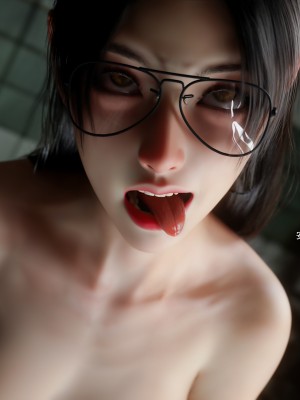 [ryota tanaka] 逆轉 59-60_0370