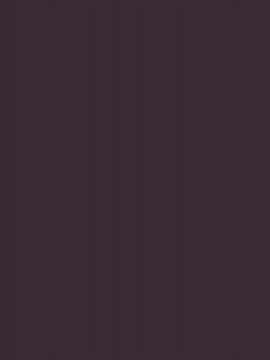 (同人CG集) [やわらか御菓子屋 (たぴすけ)] あの真面目な風紀委員がえっちに夢中になって受精しちゃうまで_425_120