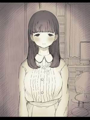 [ひまわりのたね (種乃なかみ)] 文学女子に食べられる2 [不可视汉化] [Digital]_00000011