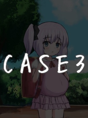 (同人CG集) [浮有堂 (fuyu_)] 少女達の出産記録2_035