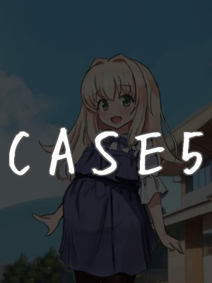 (同人CG集) [浮有堂 (fuyu_)] 少女達の出産記録2_069