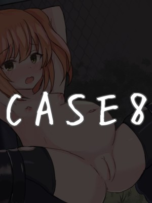 (同人CG集) [浮有堂 (fuyu_)] 少女達の出産記録2_118