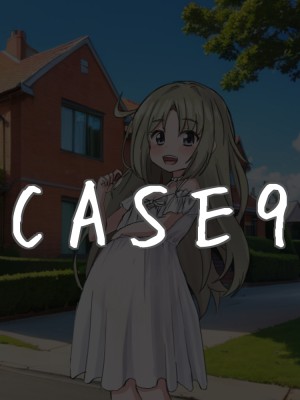 (同人CG集) [浮有堂 (fuyu_)] 少女達の出産記録2_131