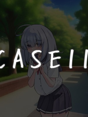 (同人CG集) [浮有堂 (fuyu_)] 少女達の出産記録2_163