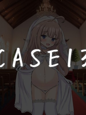 (同人CG集) [浮有堂 (fuyu_)] 少女達の出産記録2_195