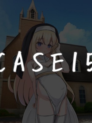 (同人CG集) [浮有堂 (fuyu_)] 少女達の出産記録2_230