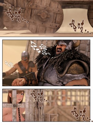 [PISANTO 皮三豆] 祈求光明的百合 4_0007