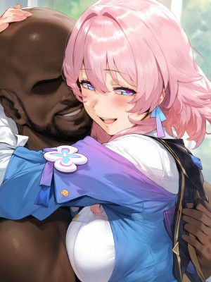 [Mikayori]March 7th (Patreon)_1 (13)