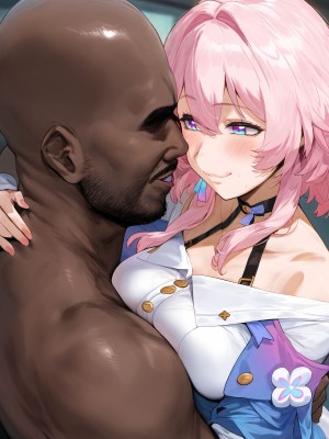 [Mikayori]March 7th (Patreon)_1 (15)